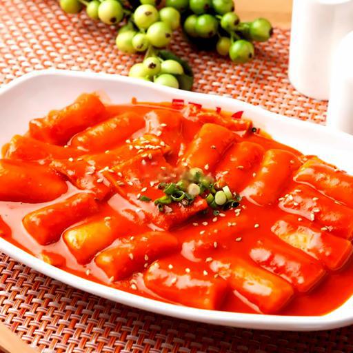 banh-gao-cay-cha-ca-han-quoc