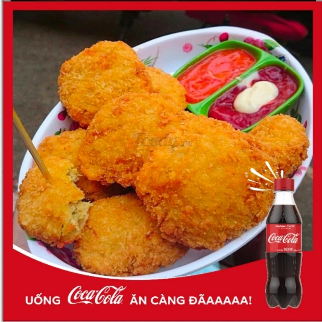5-chiec-banh-ga-coca
