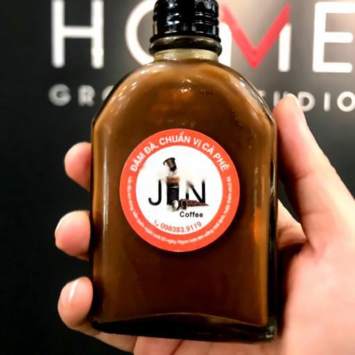 cafe-nau-truyen-thong