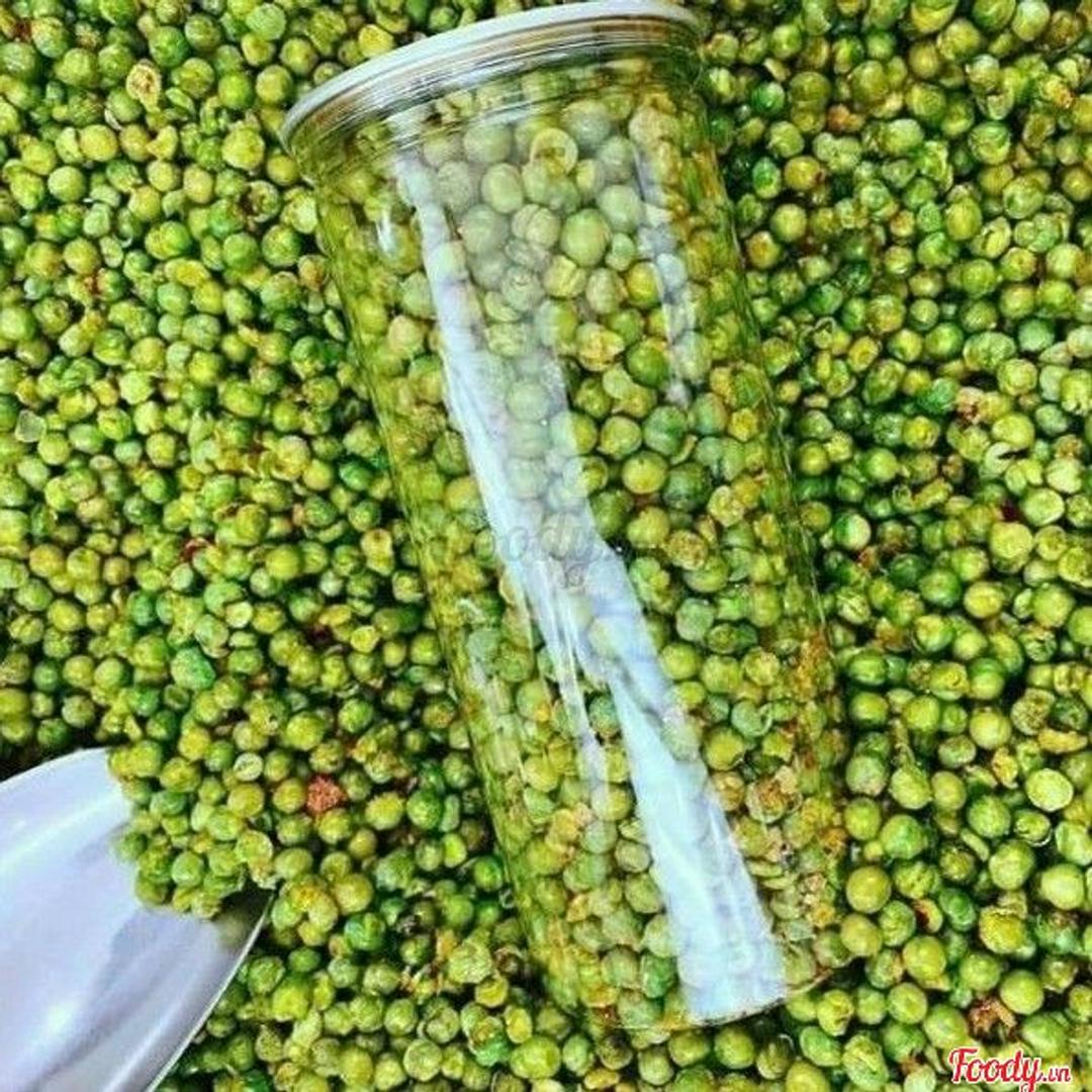 au-ha-lan-say-toi-ot-hu-400g