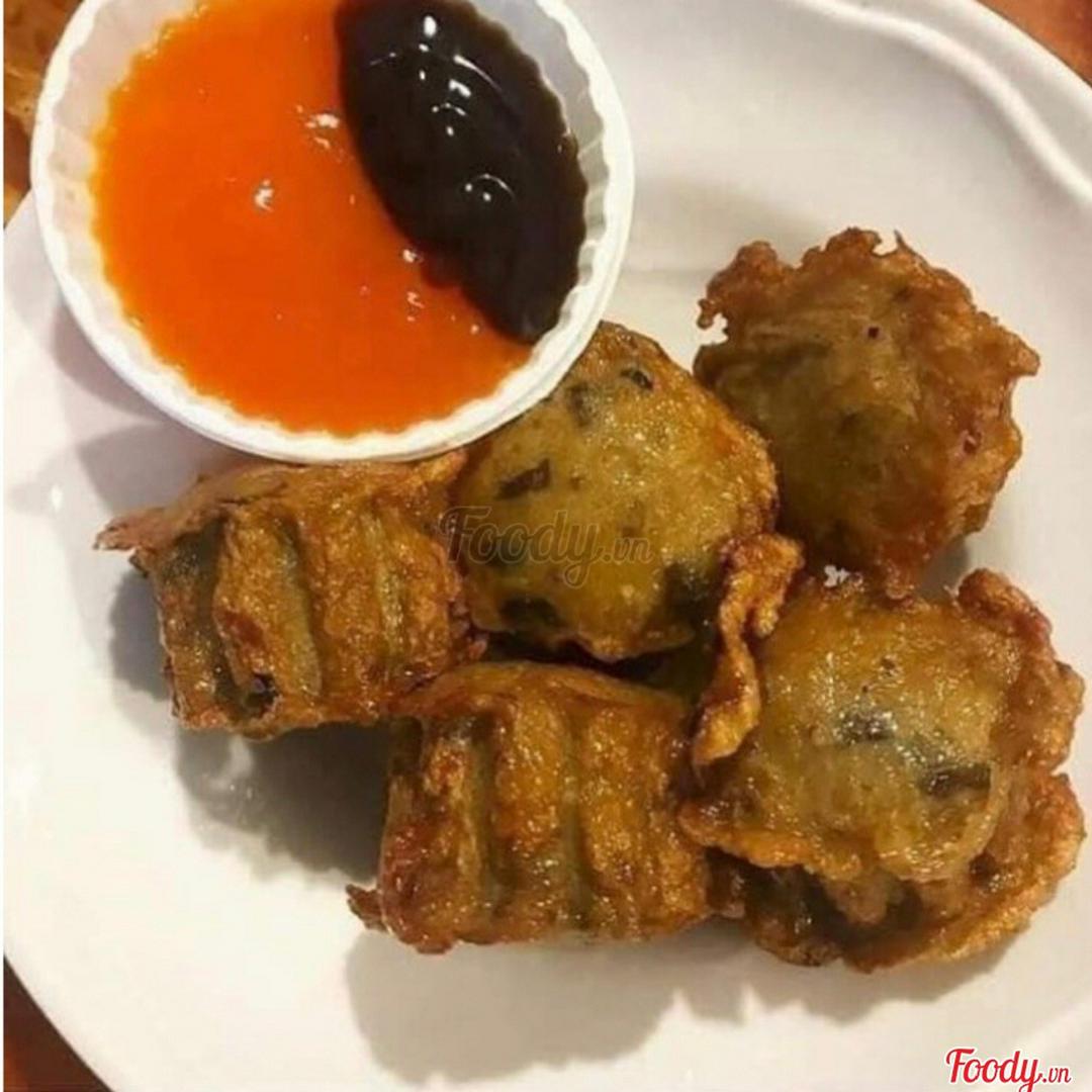 vien-oc-nhoi-hai-san