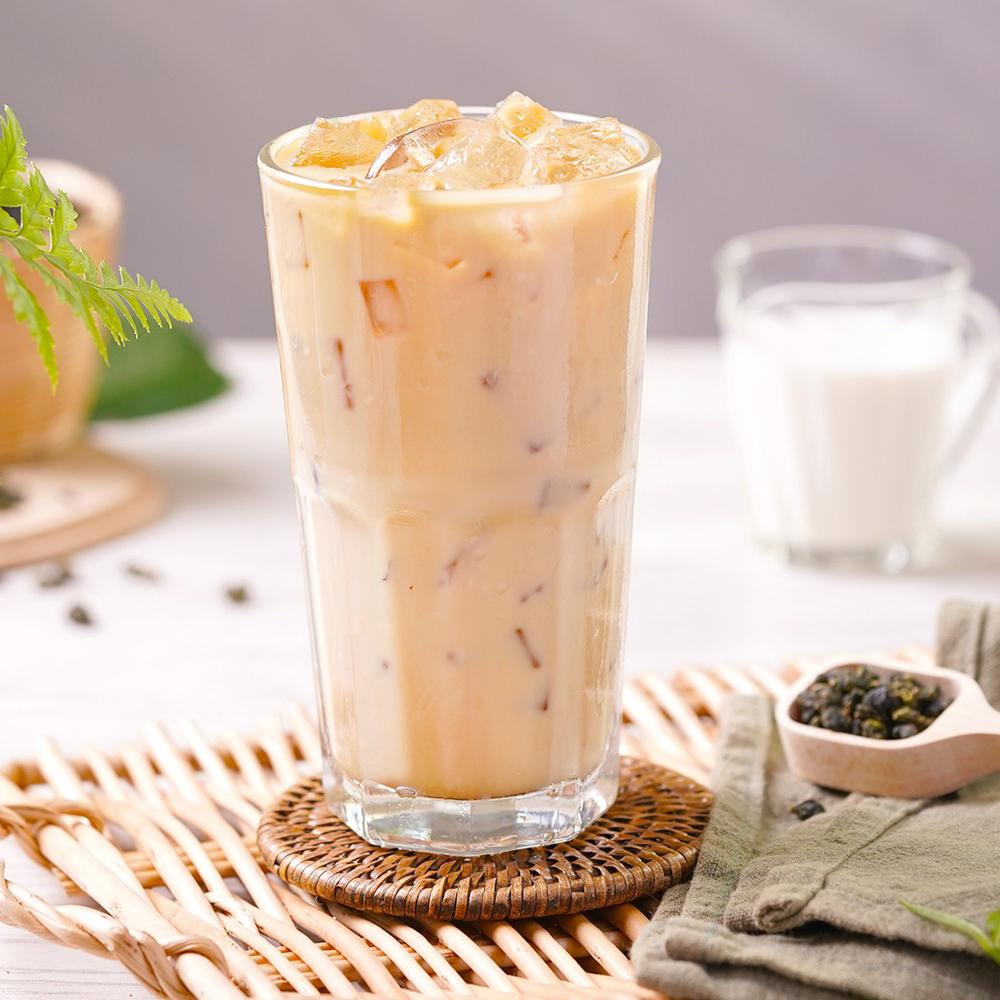 tra-o-long-sua-khong-lo