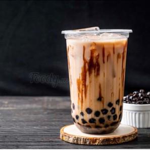 tra-sua-tran-chau-uong-en