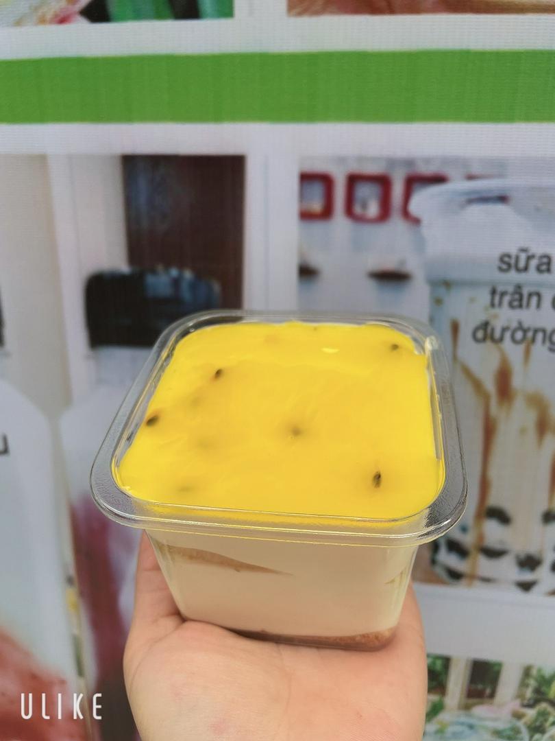 banh-mousse-chanh-leo