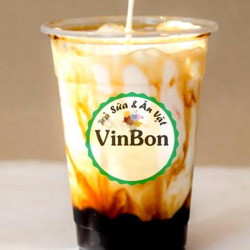 sua-tuoi-tran-chau-uong-nau-vinbon