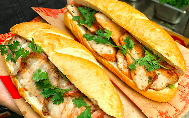 quan-ngon-banh-mi-o-an-vat-thanh-cong