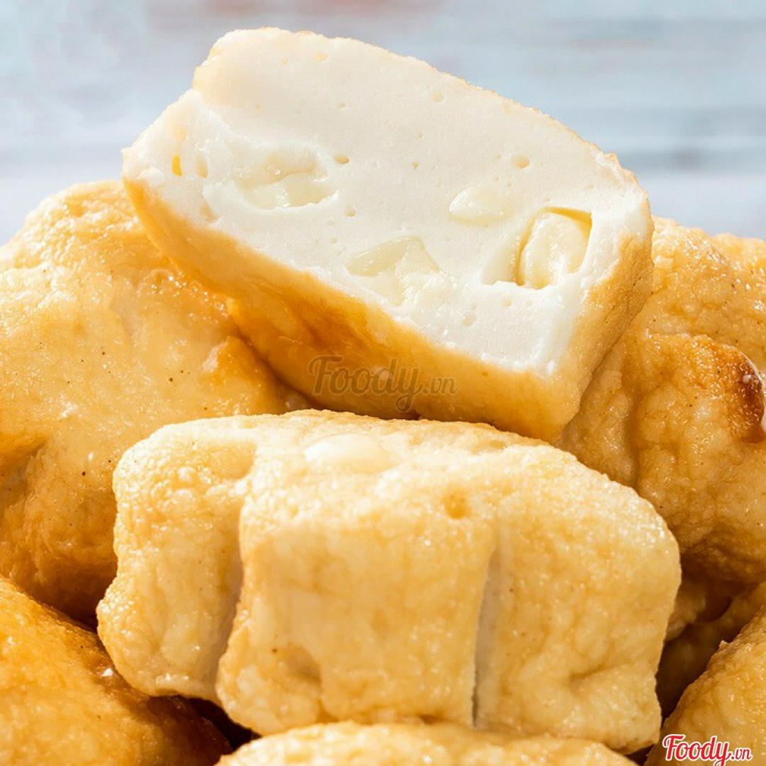 au-hu-vien-sot-pho-mai