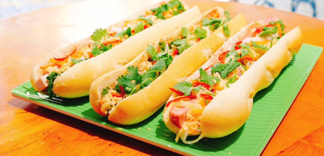 banh-mi-que-bau-cat-2