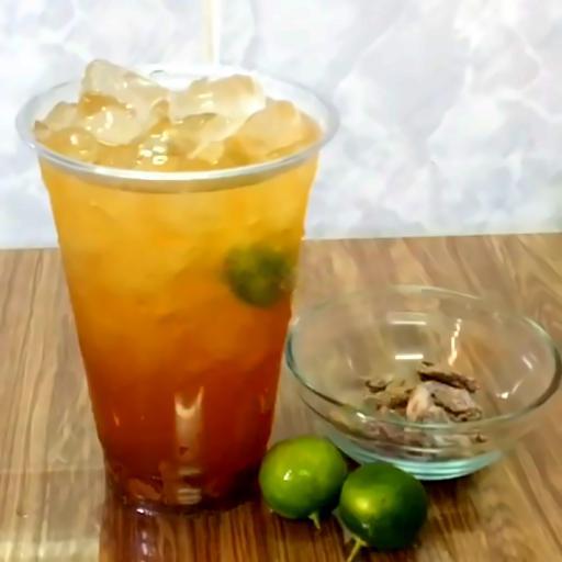 tra-tac-xi-muoi-size-1lit