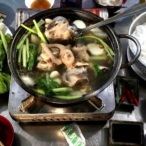 combo-lau-xi-quach-lon-tra-tac-xi-muoi-size-1-lit