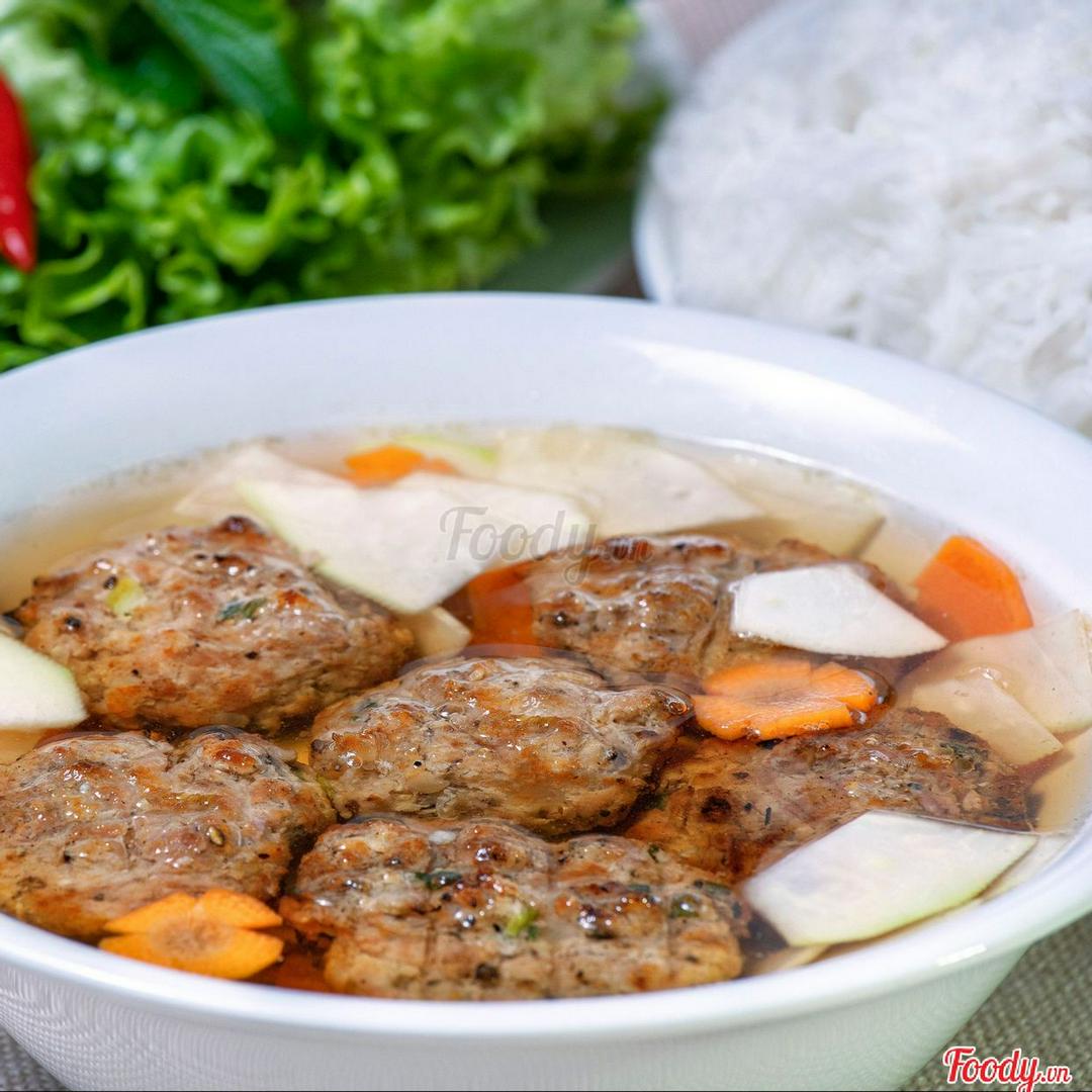 bun-cha-cha-vien-suat-vua