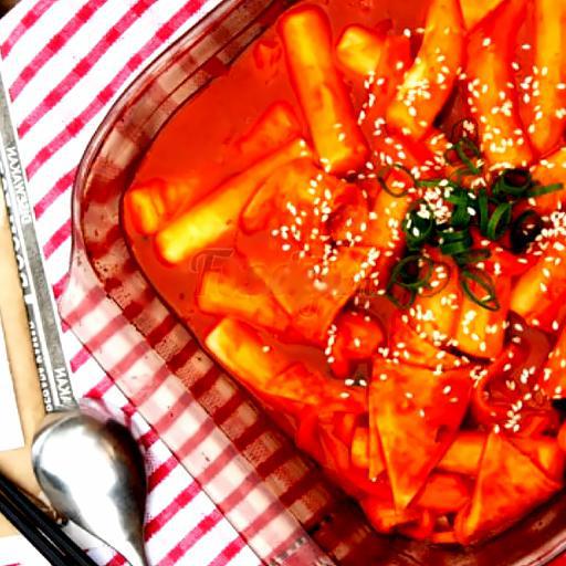 banh-gao-cay-full-topping-phomai