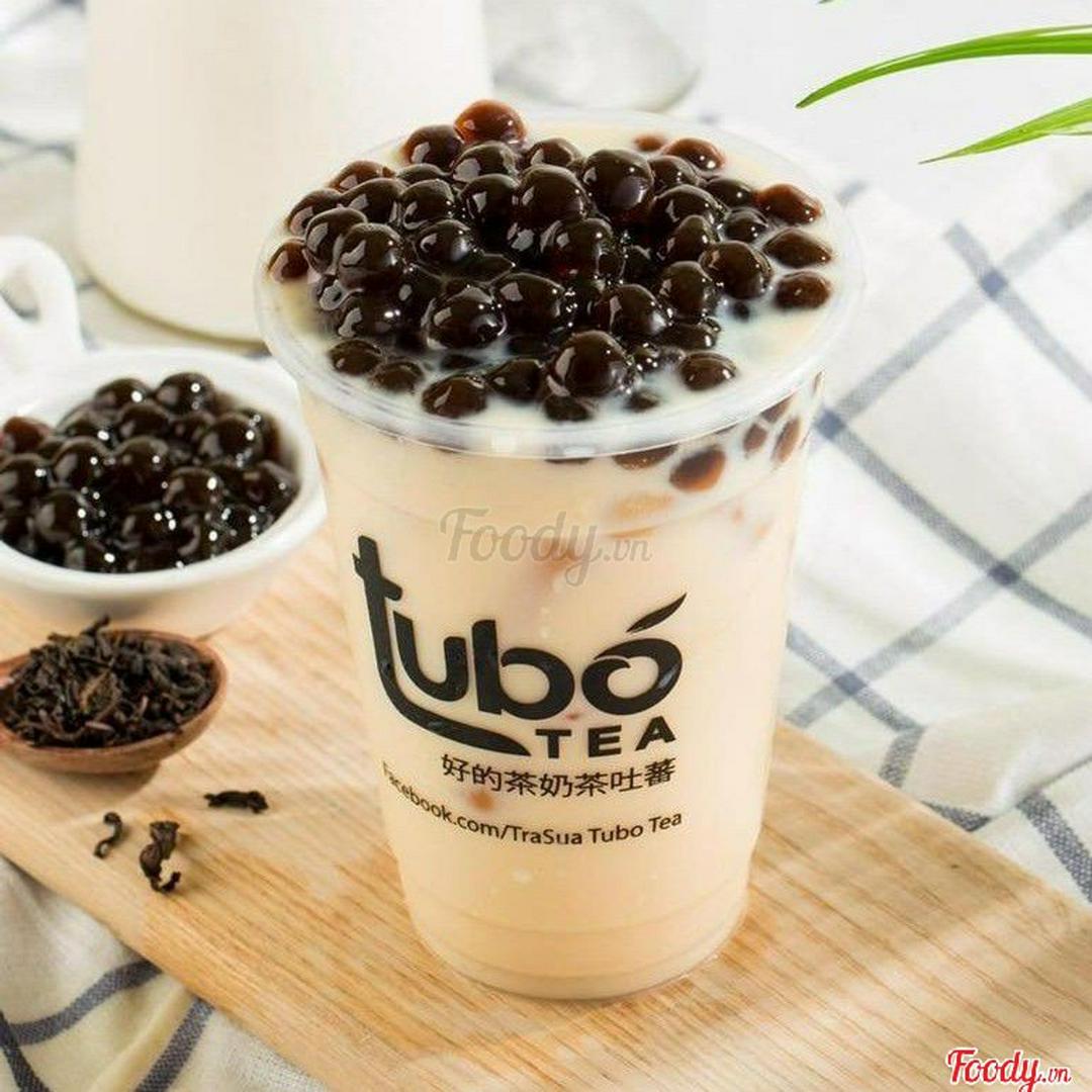 tra-sua-truyen-thong