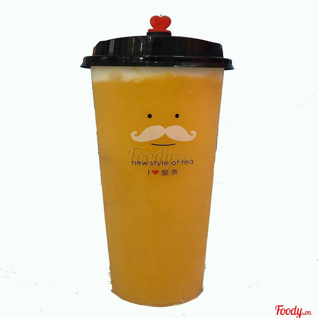 tra-xoai-tuoi-kem-cheese