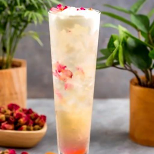 tra-thien-than-tuyet