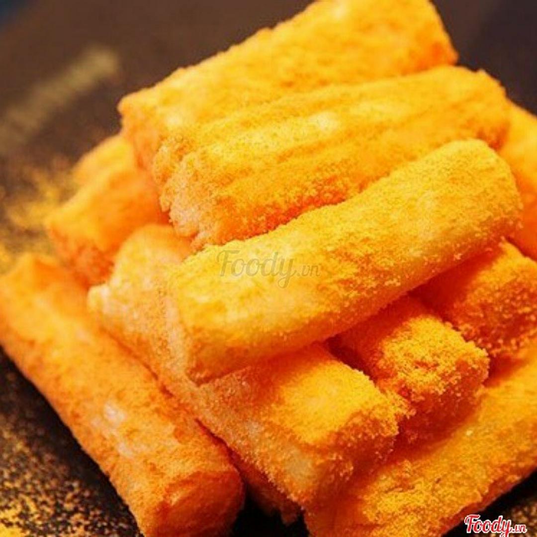 banh-gao-lac-pho-mai