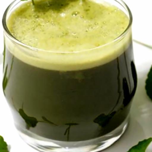 sinh-to-rau-ma-size-1lit