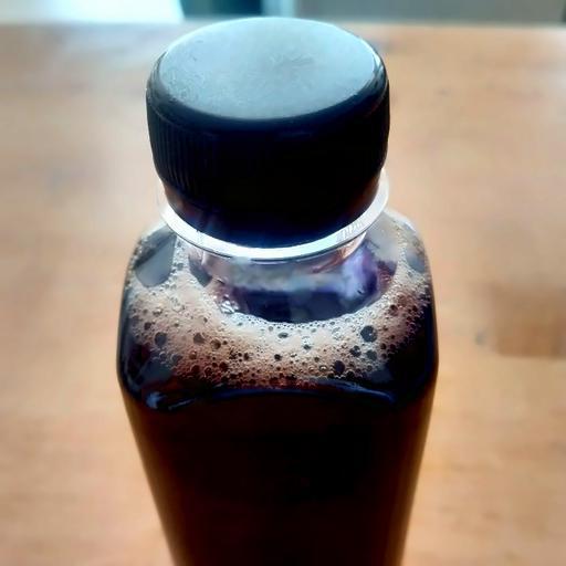 nuoc-o-en-nguyen-chat