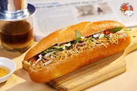 banh-mi-cha-bong