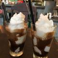 cafe-sua-dua-coconut-coffee