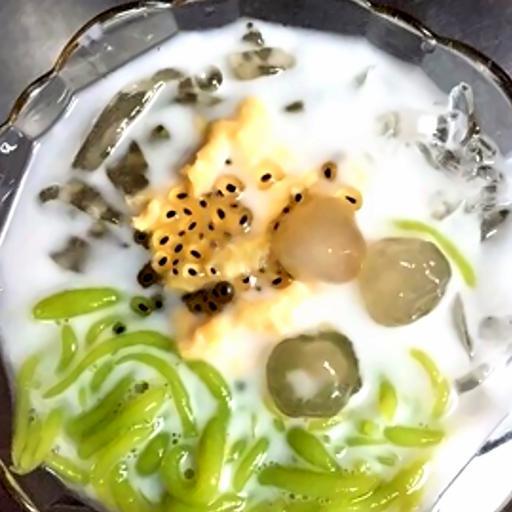 che-thai-sau-rieng-tuoi