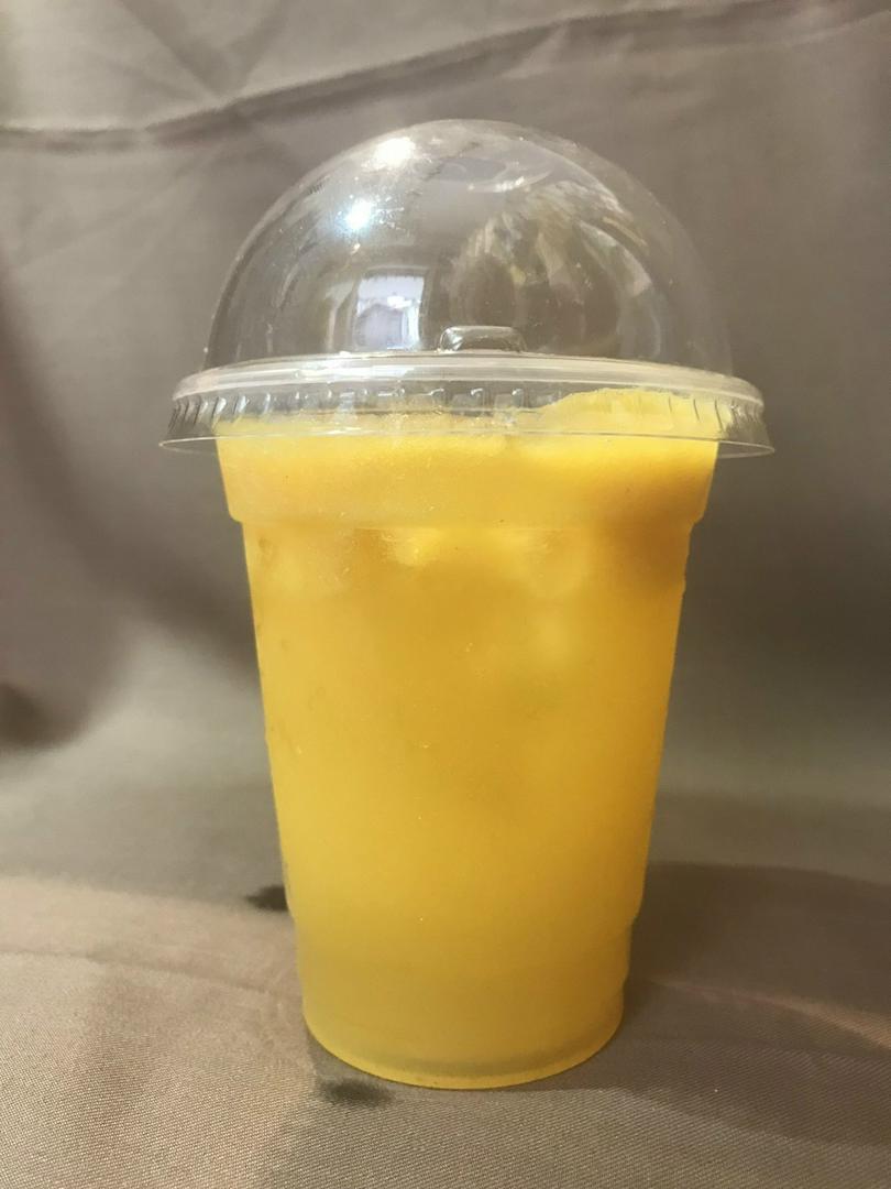 nuoc-ep-dua-nguyen-chat-1-coc-lon-ko-at-uoc-on-xin-goi-0382447823