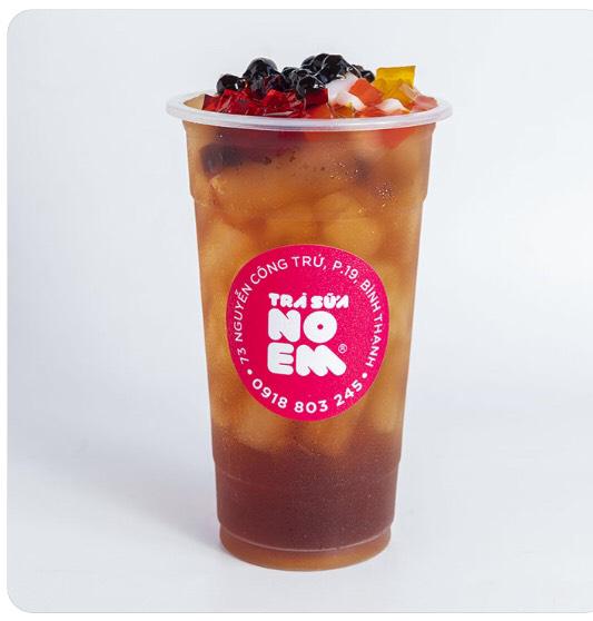 hong-tra-kiwi-full-thach-size-l