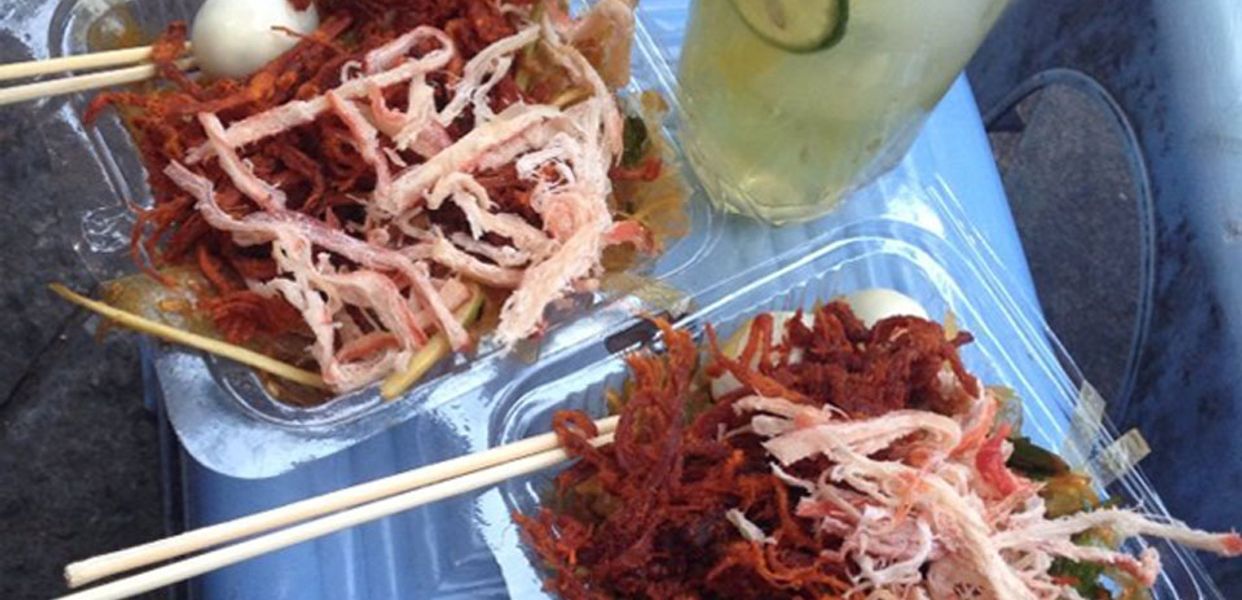 banh-trang-tron-co-hieu-90-hang-trong