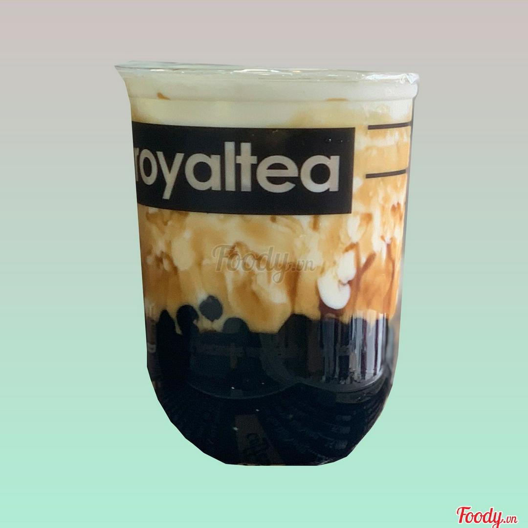 tra-sua-tran-chau-uong-en