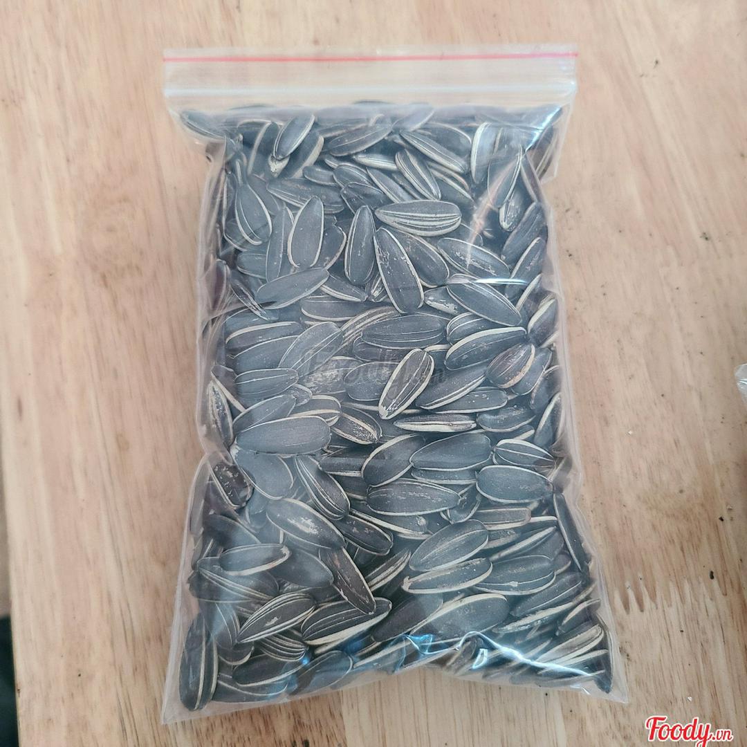 hat-huong-duong-150g