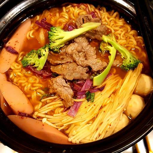 mi-cay-bo-my-cap-o-0-7