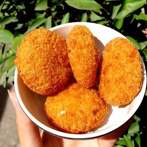 banh-ga-nhan-pho-mai