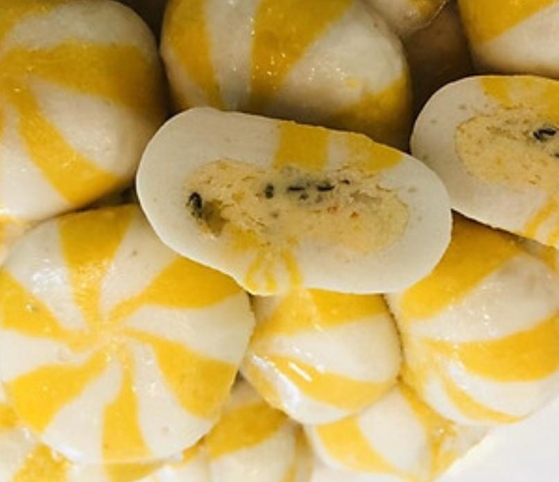 banh-bao-soc-vang-trung-ca