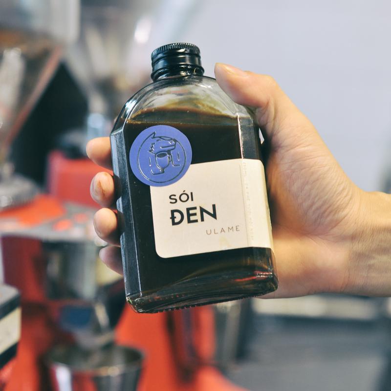 soi-en-chai-cafe-240ml