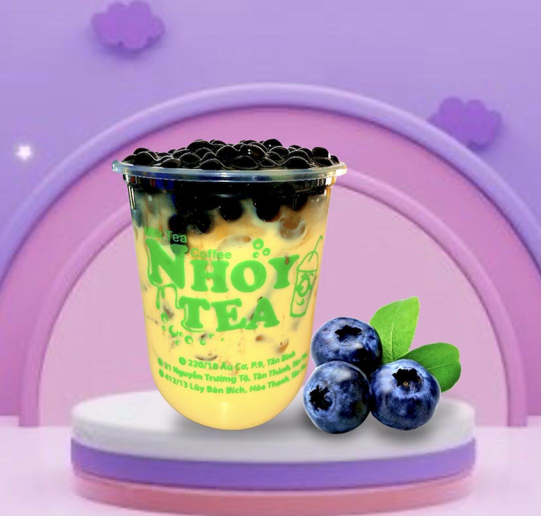 tra-sua-vi-viet-quat