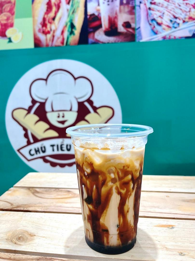 tra-sua-tran-chau-caramen-uong-en-500ml