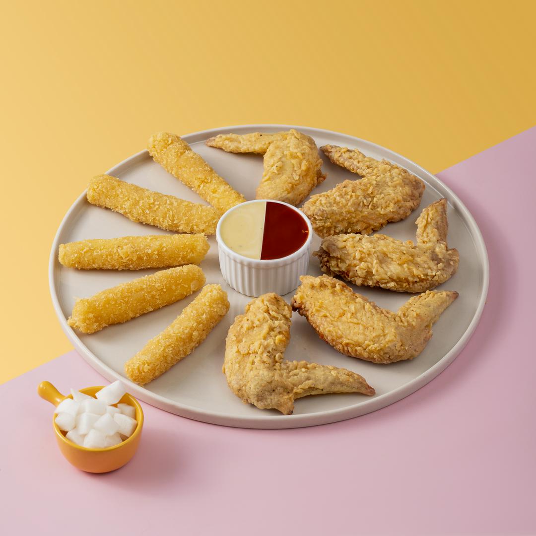 5-canh-5-pho-mai-coca