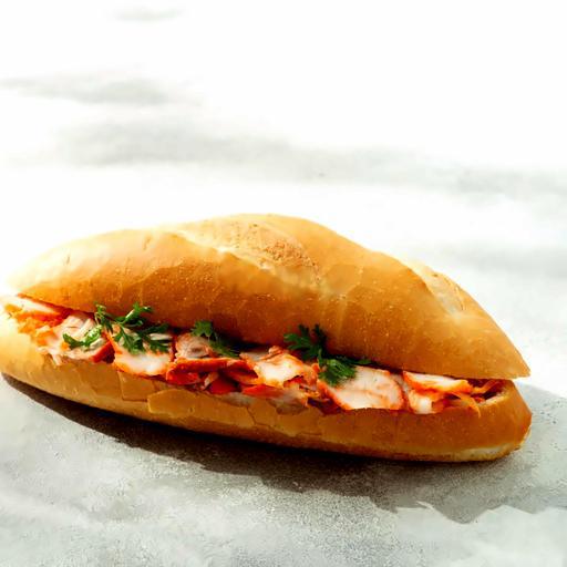 banh-mi-xa-xiu