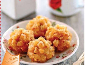 cha-hai-san-boc-banh-mi