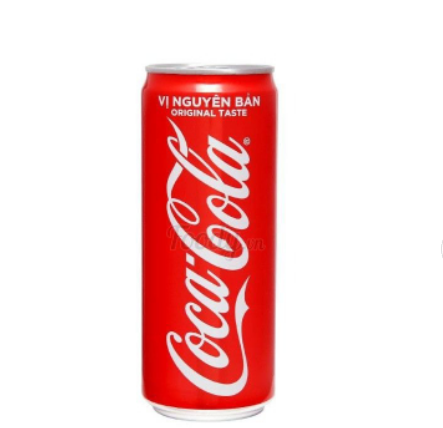coca