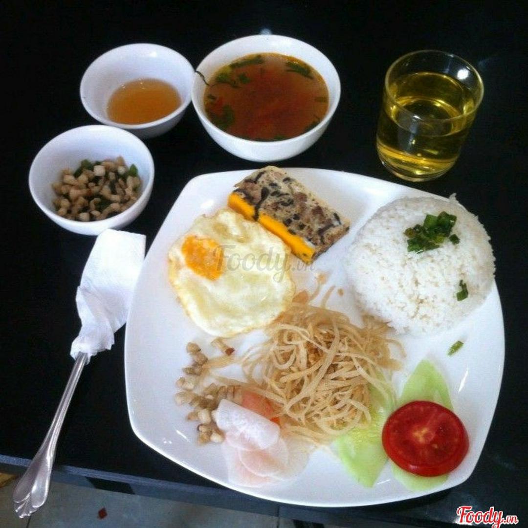 com-bi-cha-trung-opla