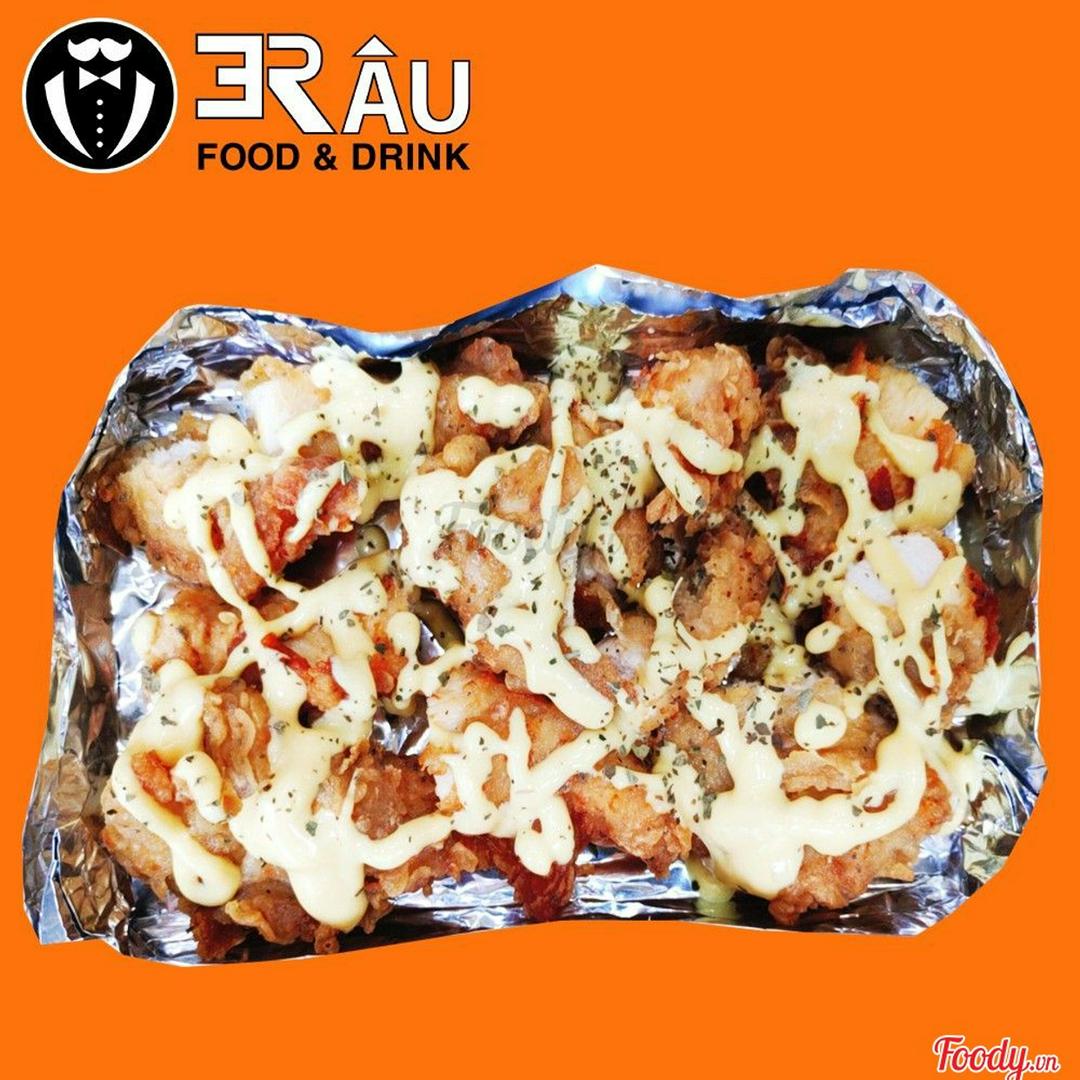 ga-vien-sot-cay-phu-mayonaise