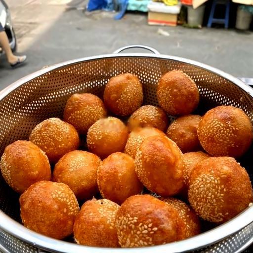 banh-ran-au-xanh-combo-5c