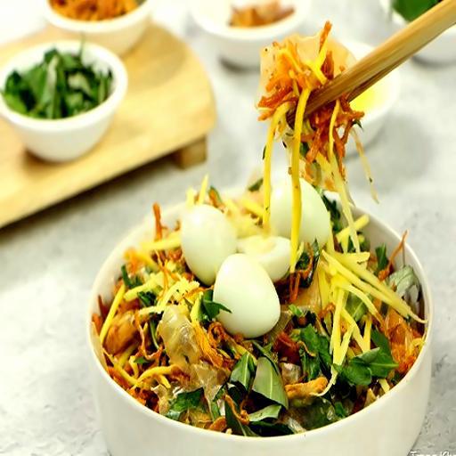 banh-trang-tron-phan-nho