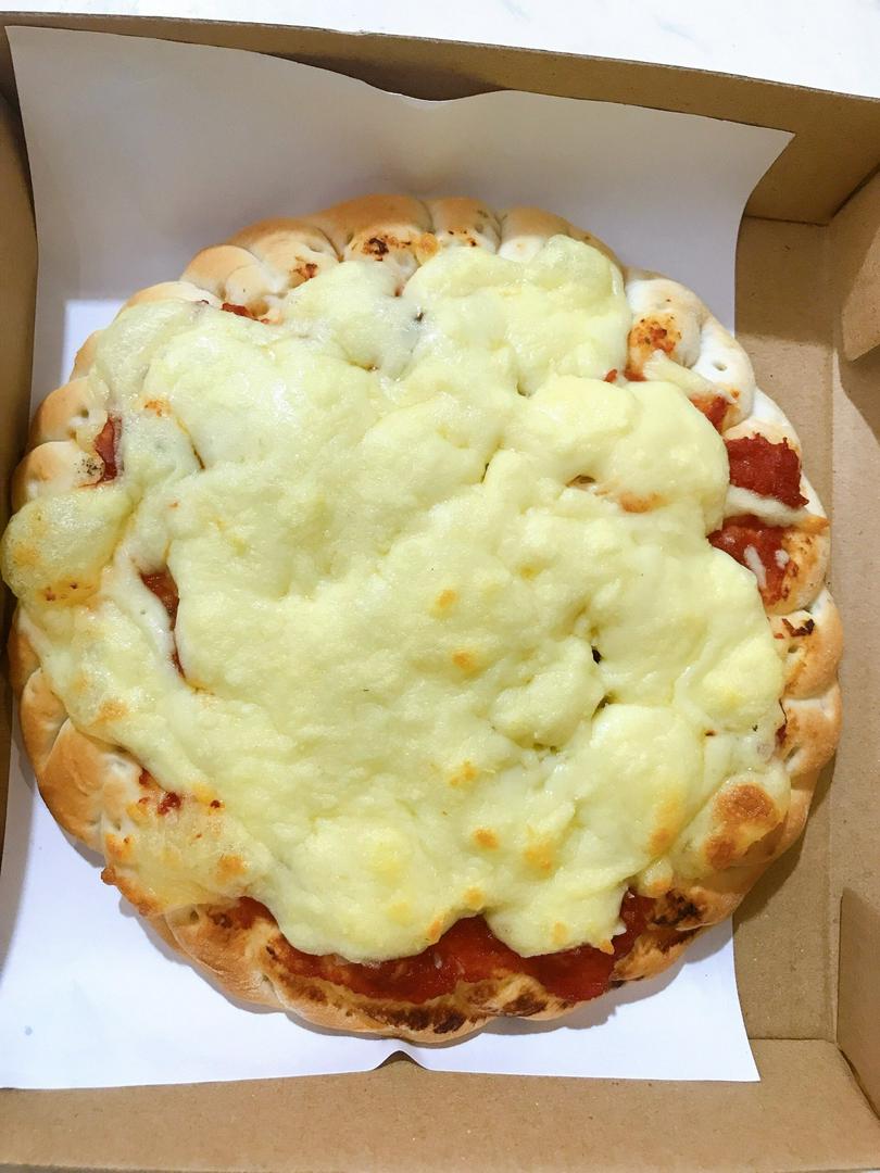 pizza-bo-bam-xuc-xich