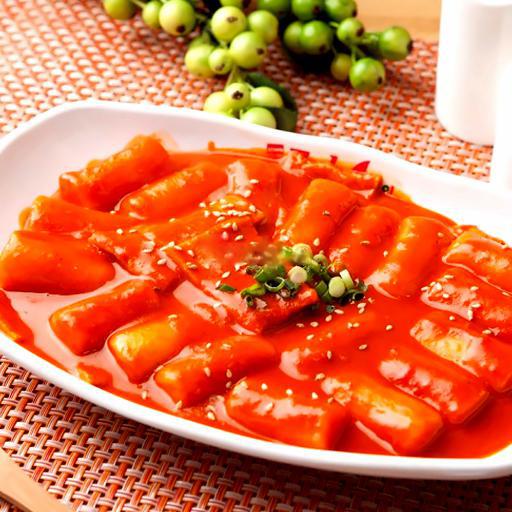 banh-gao-cay-xuc-xich