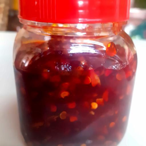 tuong-ot-hoi-an-hu-200g