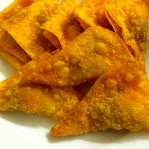 hoanh-thanh-nhan-thit