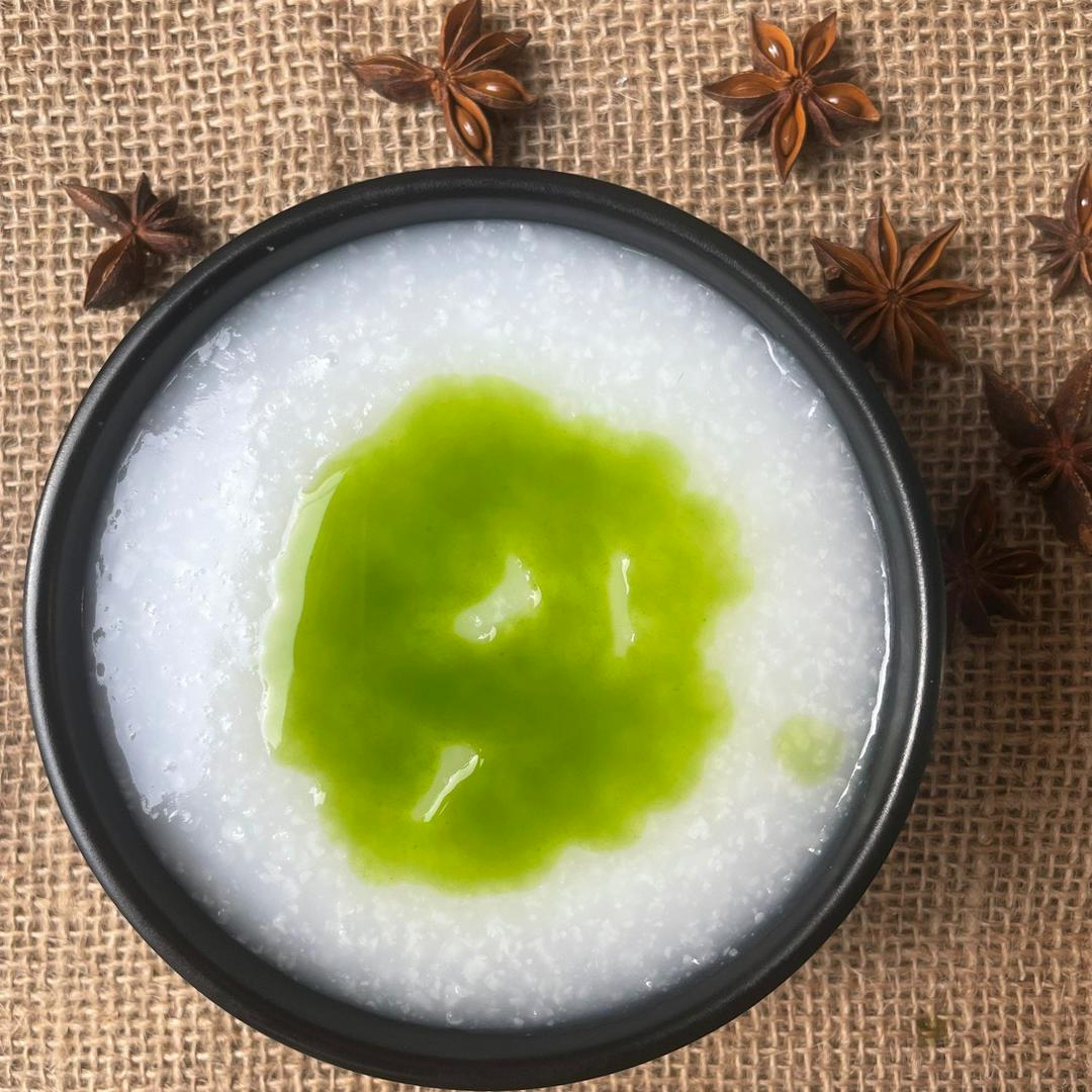 chao-them-chao-trang