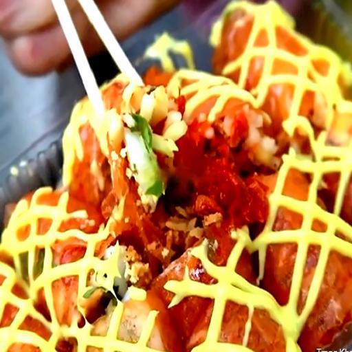 banh-trang-cuon-ac-biet-sieu-no